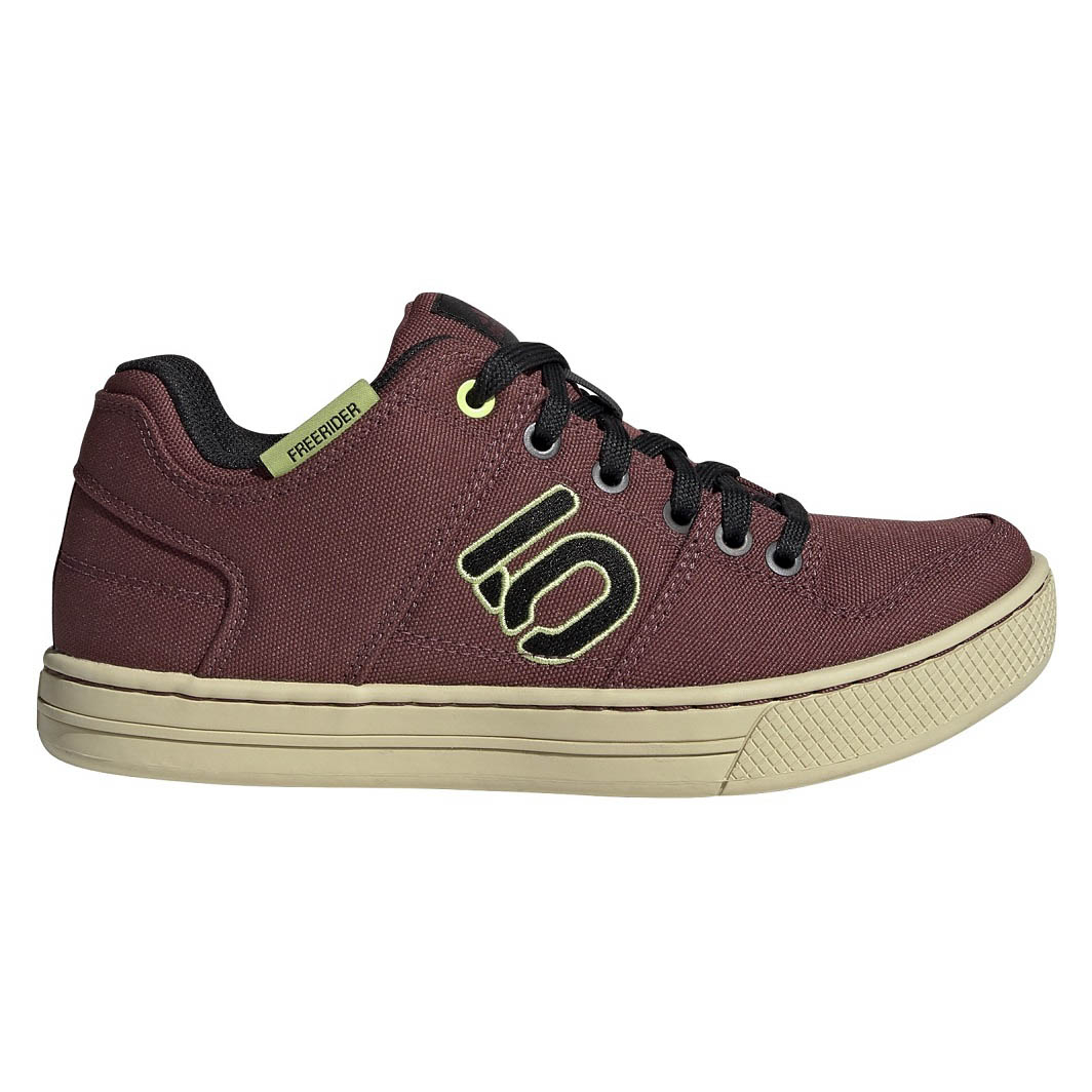 Incaltaminte Five Ten Freerider 