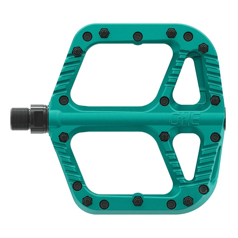 PIRANHA ピラニア Chain Adjuster Plate CNC Z-125 カラー：Gold Z125 プロ