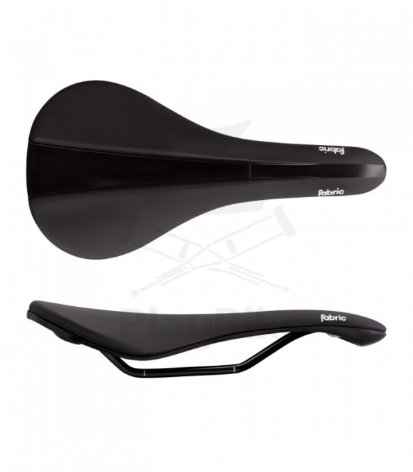 fabric line shallow sport