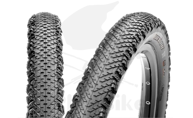 maxxis tread lite 29